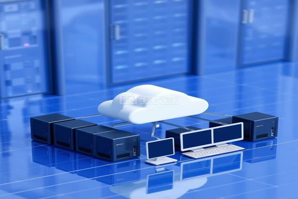 Is Vietnam Vps Going To Be Transferred? The Real Insights Of Zhihu Users